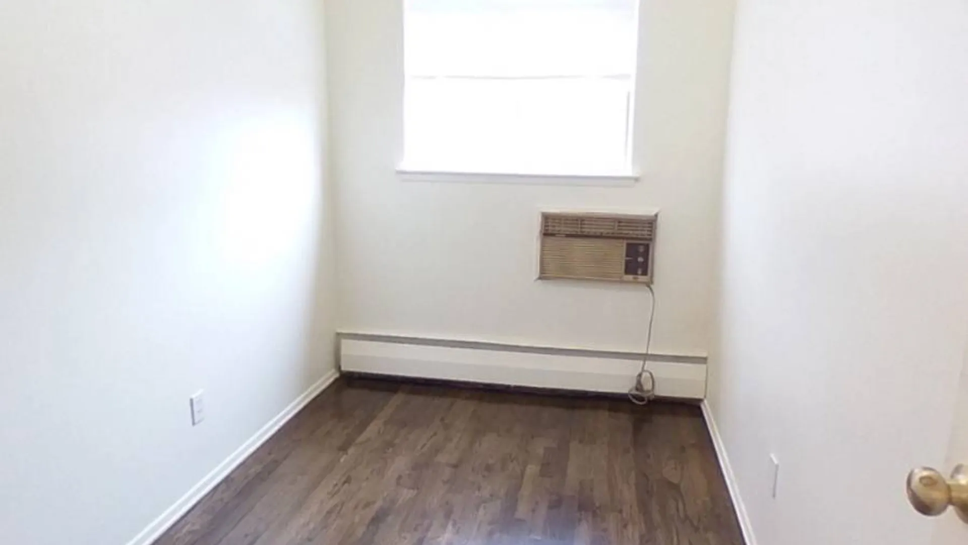 Property at 1047 Hendrix St., Brooklyn, NY 11207 20