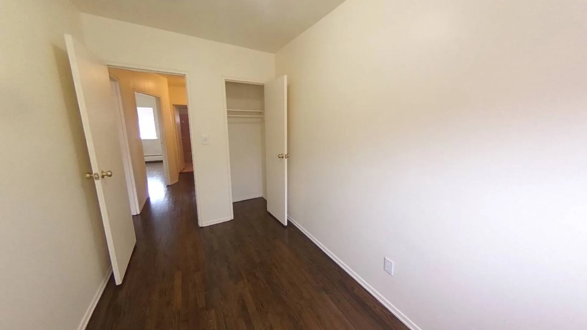 Property at 1047 Hendrix St., Brooklyn, NY 11207 21