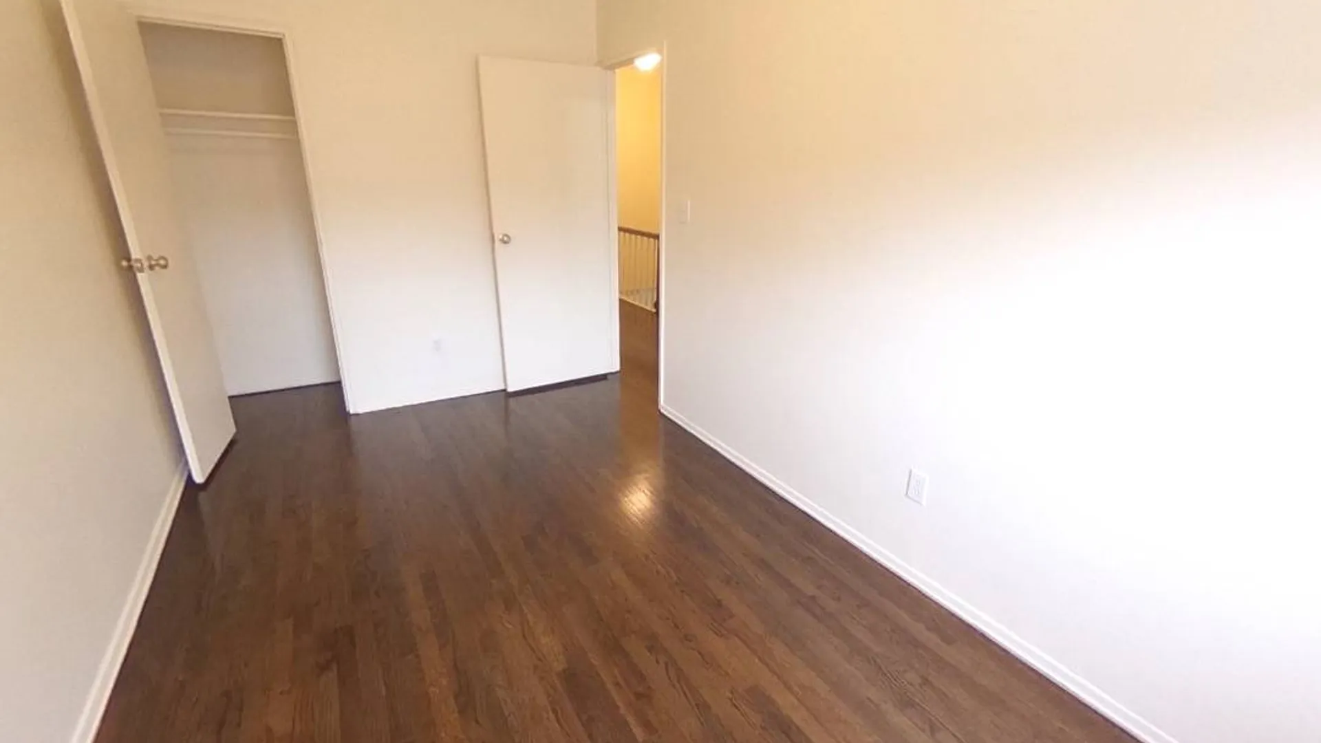 Property at 1047 Hendrix St., Brooklyn, NY 11207 22