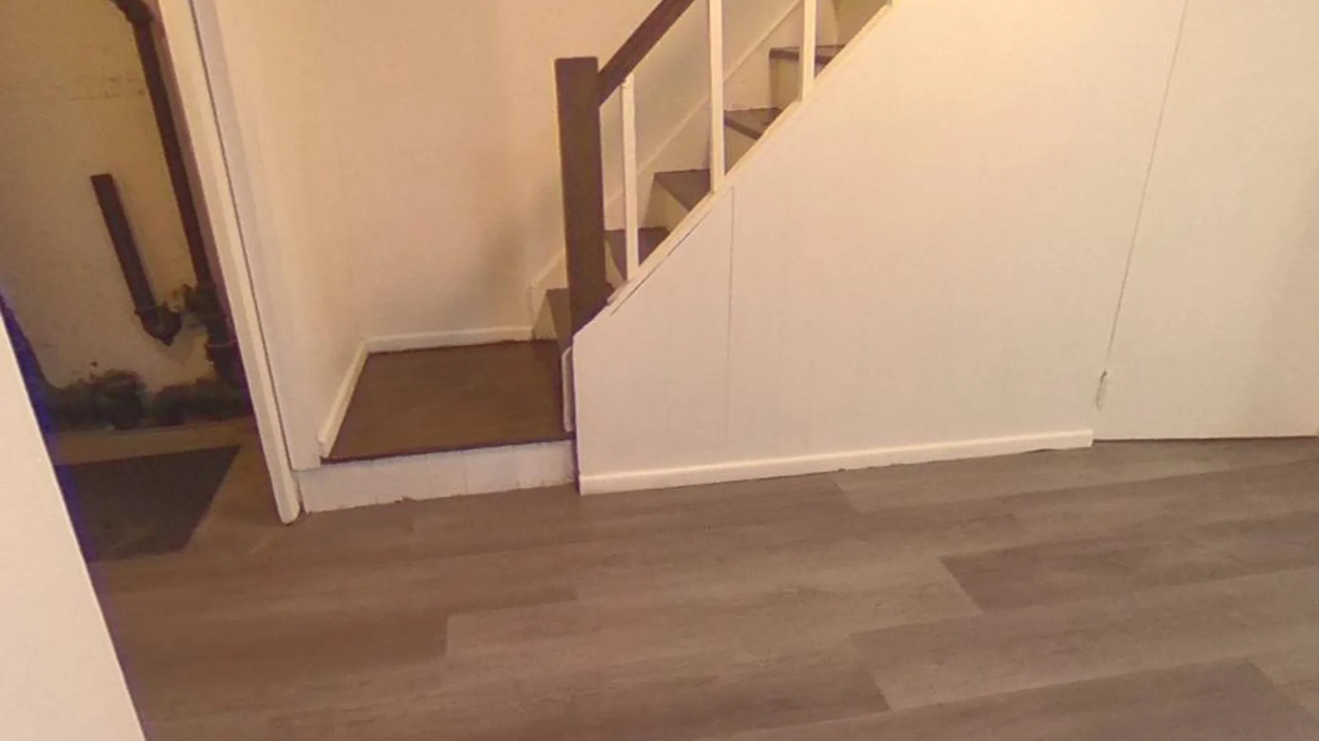 Property at 1047 Hendrix St., Brooklyn, NY 11207 23