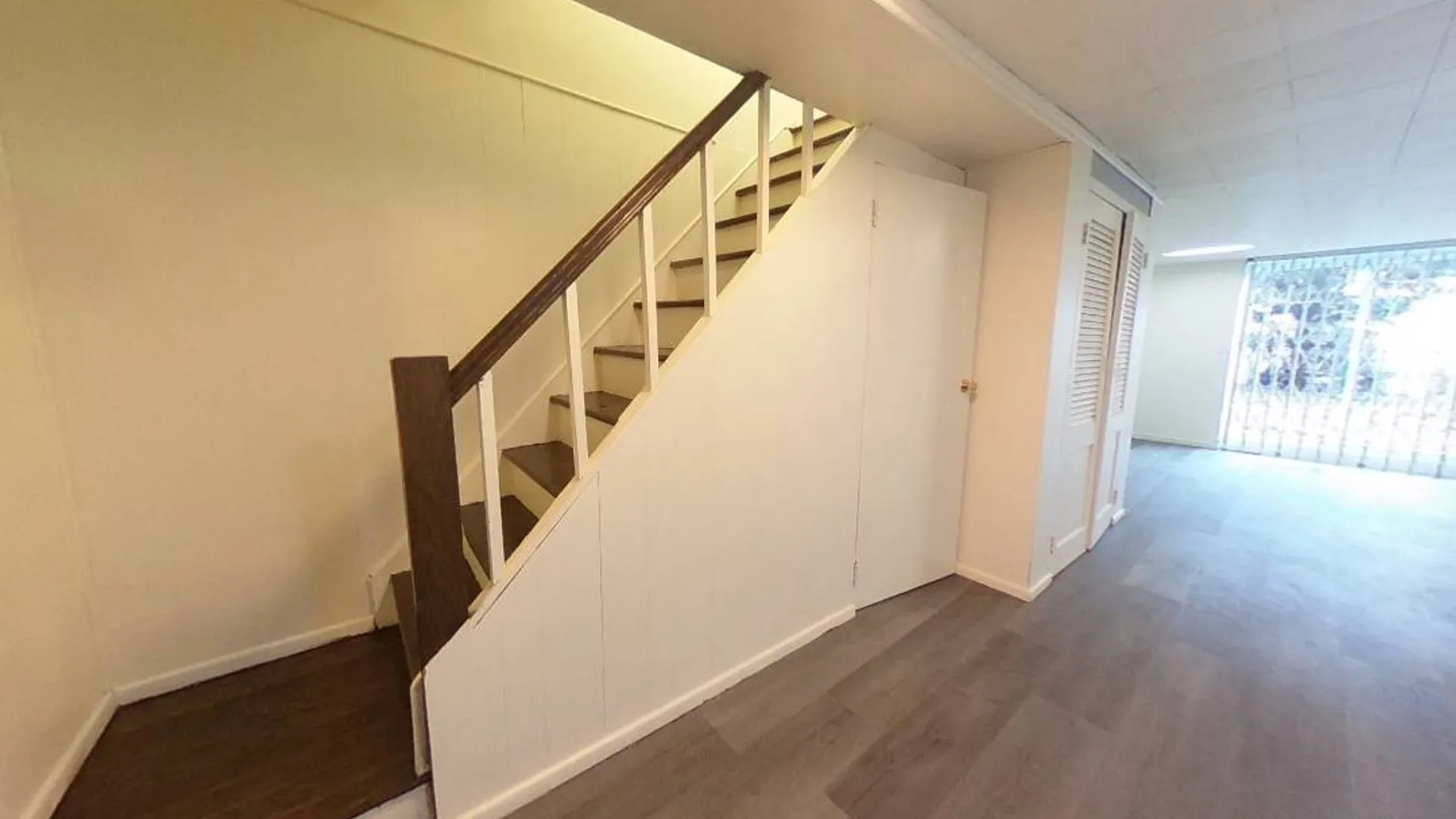 Property at 1047 Hendrix St., Brooklyn, NY 11207 24