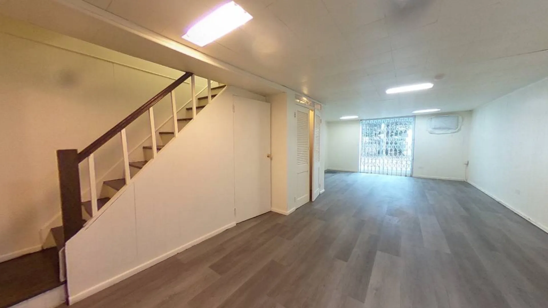 Property at 1047 Hendrix St., Brooklyn, NY 11207 25