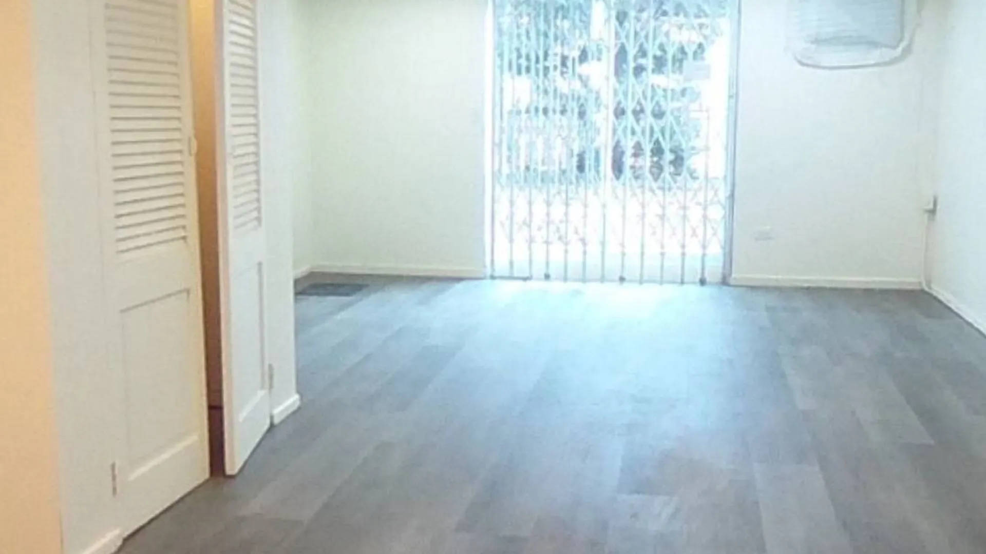 Property at 1047 Hendrix St., Brooklyn, NY 11207 26