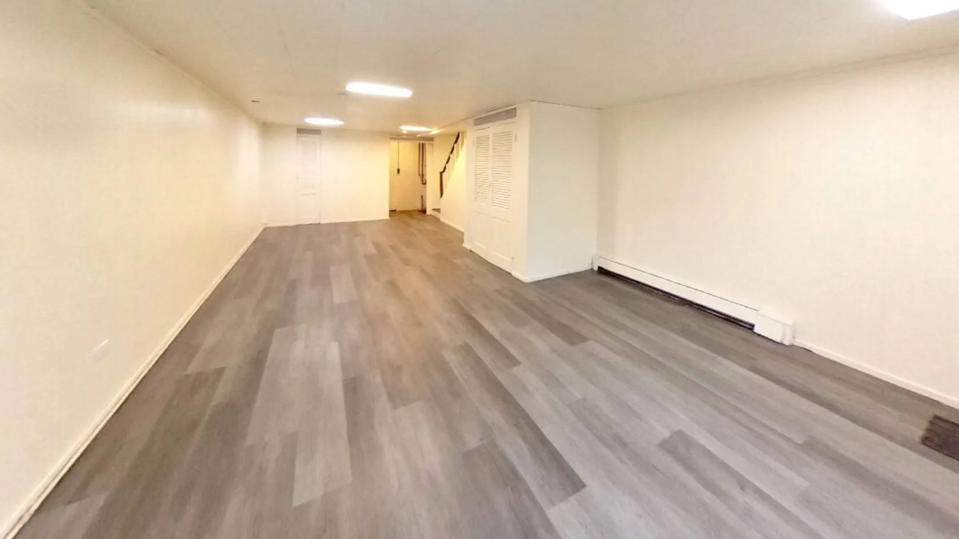 Property at 1047 Hendrix St., Brooklyn, NY 11207 27