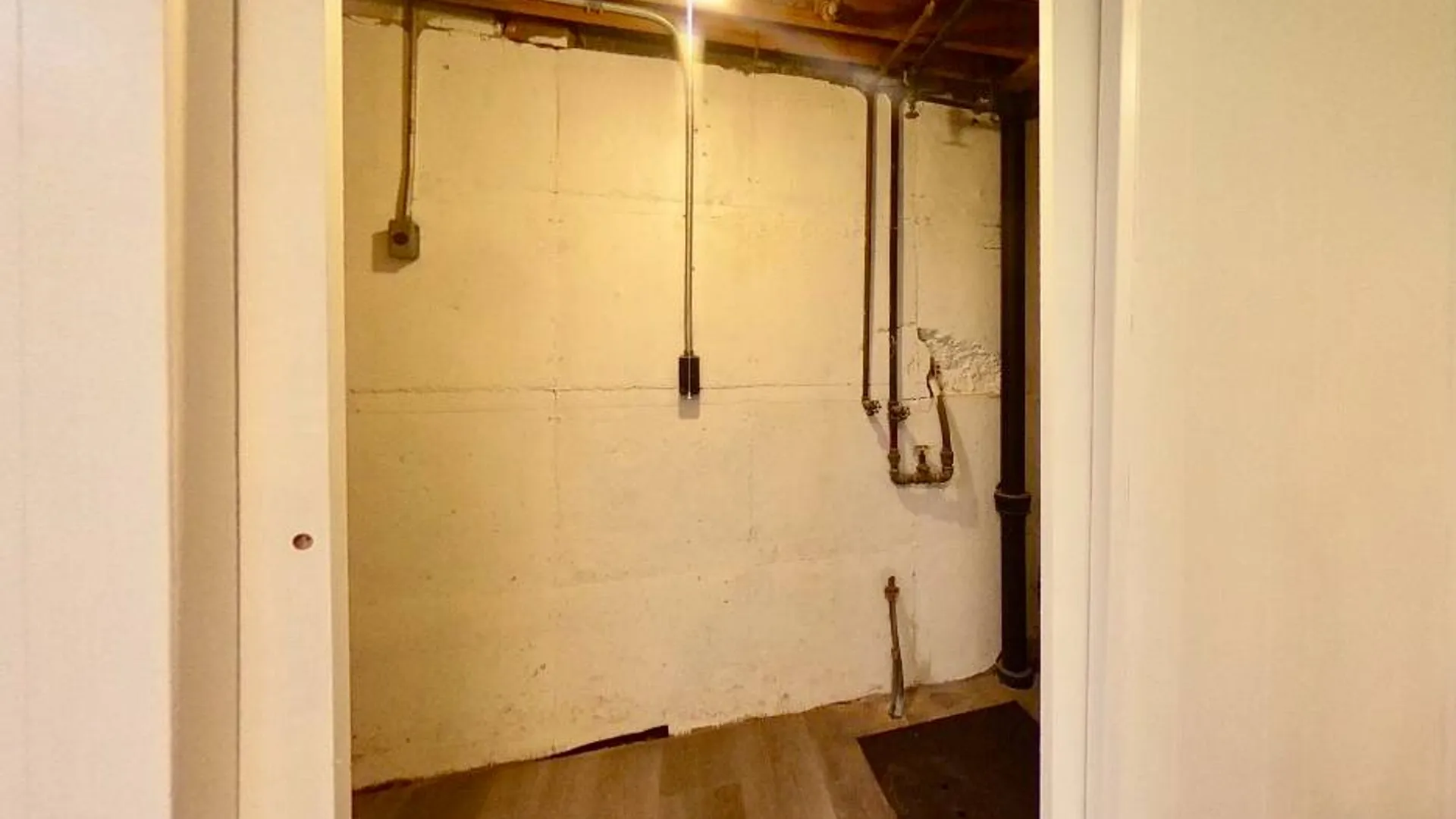 Property at 1047 Hendrix St., Brooklyn, NY 11207 28