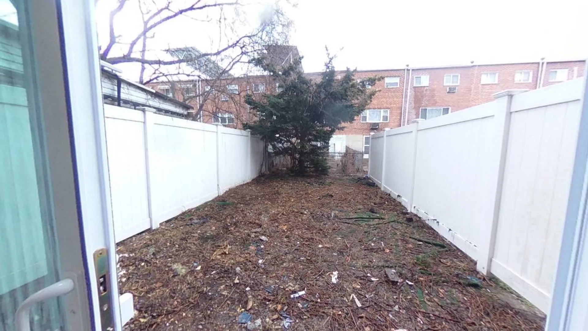 Property at 1047 Hendrix St., Brooklyn, NY 11207 32