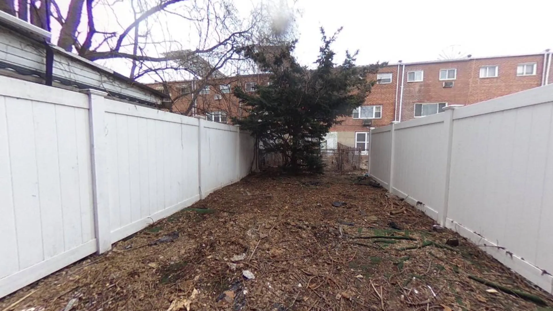 Property at 1047 Hendrix St., Brooklyn, NY 11207 33