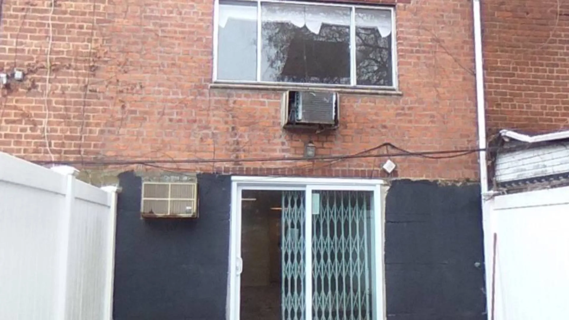 Property at 1047 Hendrix St., Brooklyn, NY 11207 34