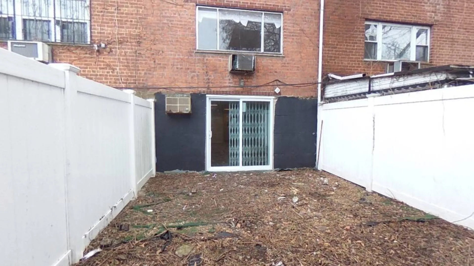 Property at 1047 Hendrix St., Brooklyn, NY 11207 35