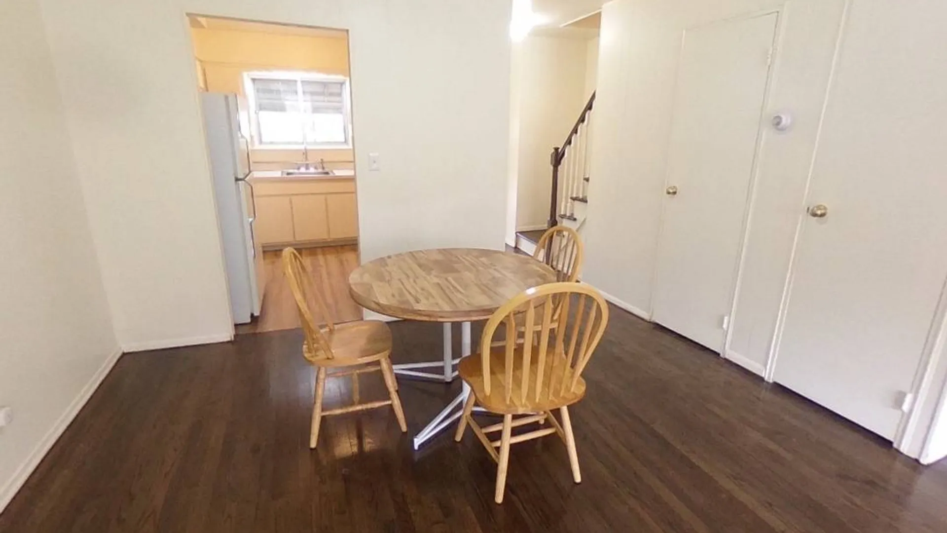 Property at 1047 Hendrix St., Brooklyn, NY 11207 4