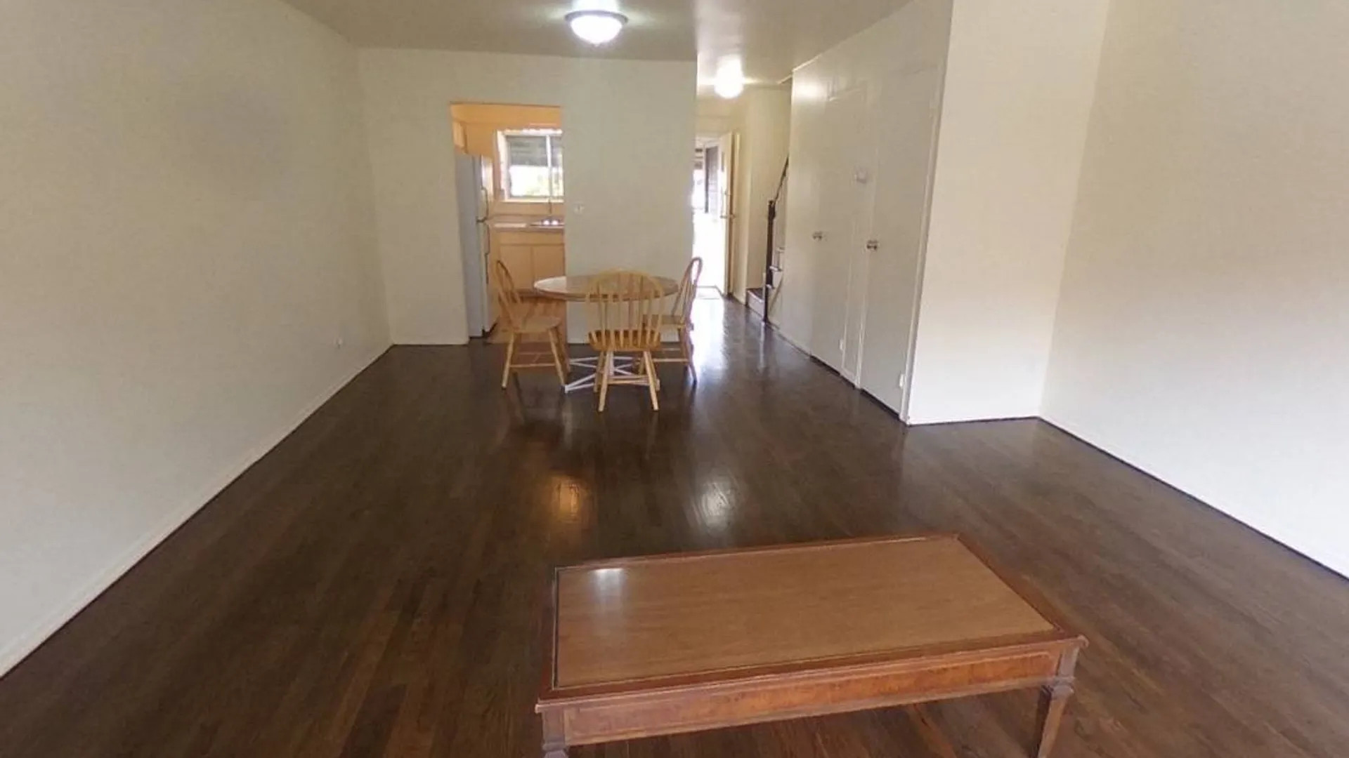 Property at 1047 Hendrix St., Brooklyn, NY 11207 6