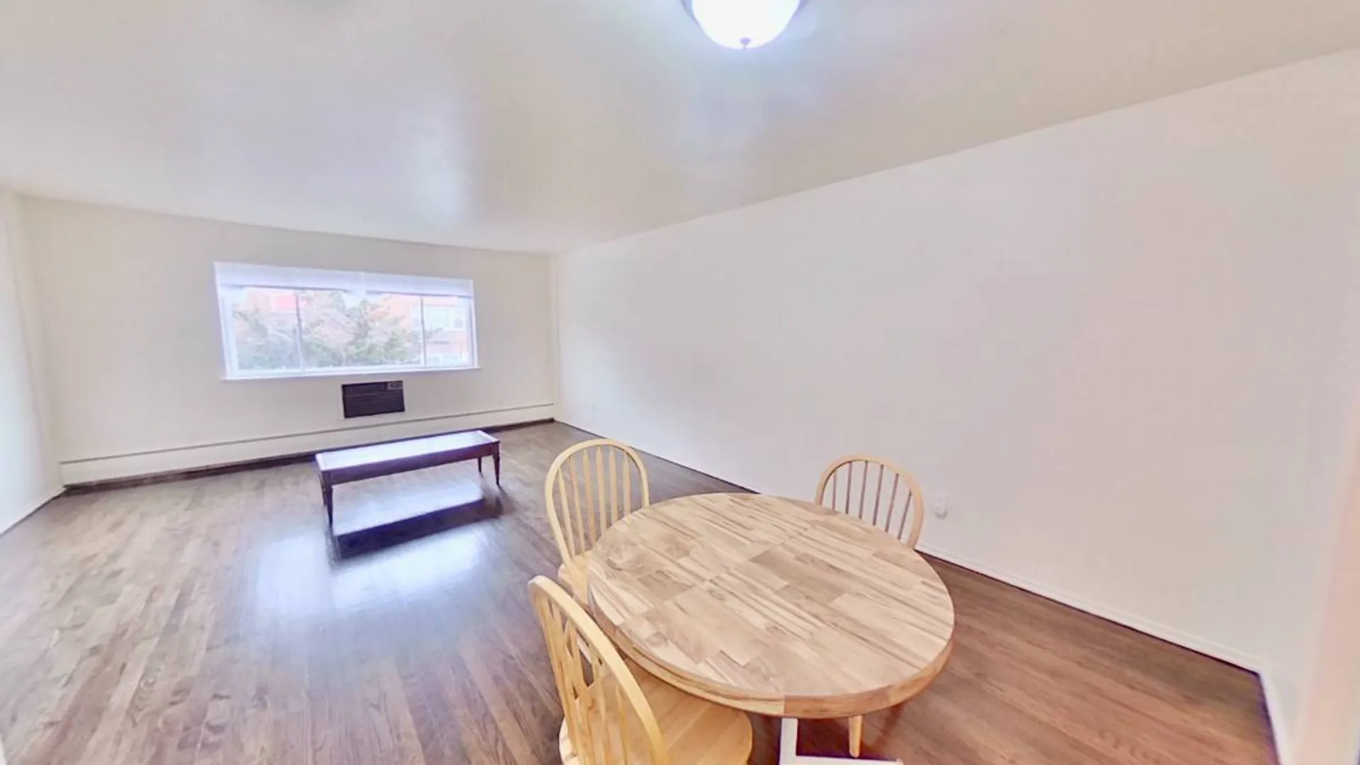 Property at 1047 Hendrix St., Brooklyn, NY 11207 7