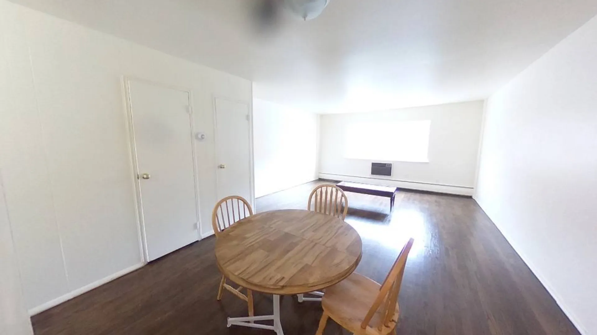 Property at 1047 Hendrix St., Brooklyn, NY 11207 8