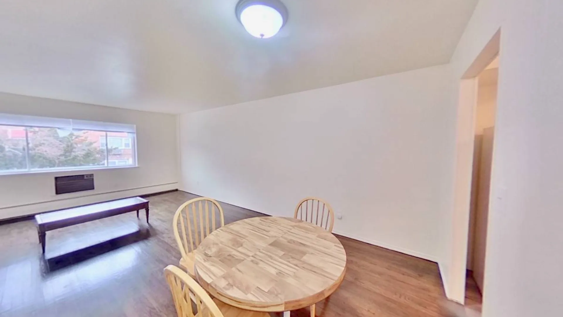 Property at 1047 Hendrix St., Brooklyn, NY 11207 9