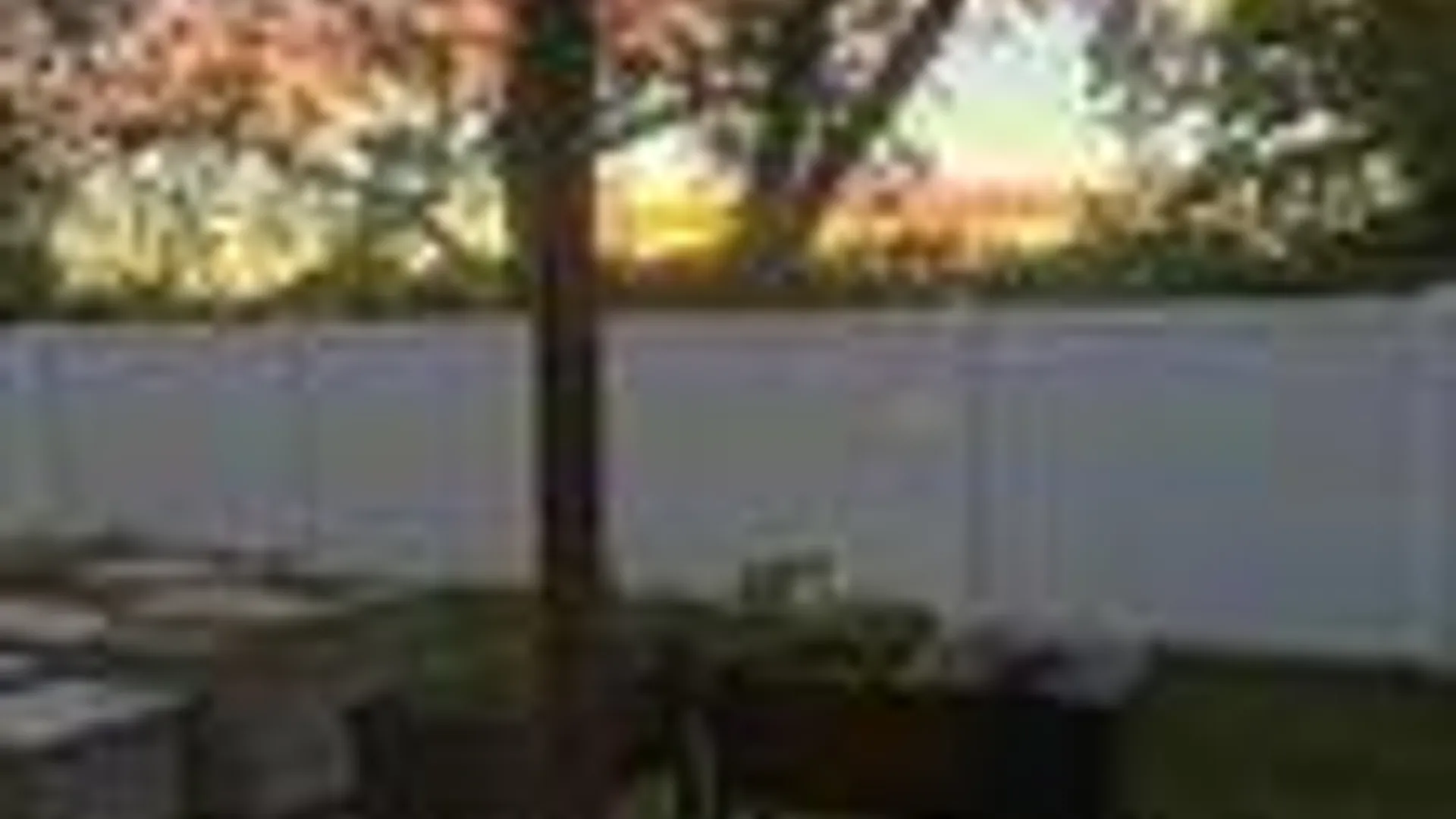 Property at 650 Newbridge, East Meadow, NY 11554 10