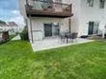Property at 650 Newbridge, East Meadow, NY 11554