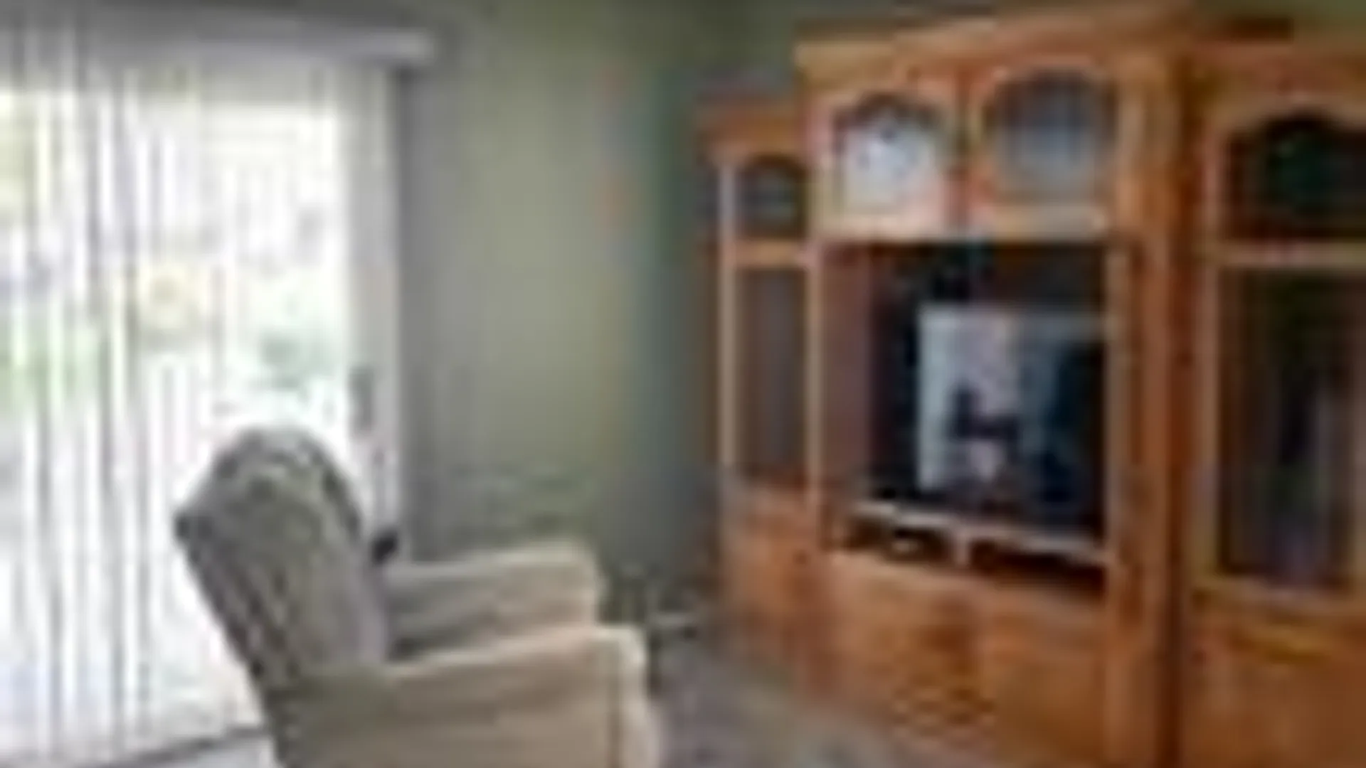 Property at 650 Newbridge, East Meadow, NY 11554 2