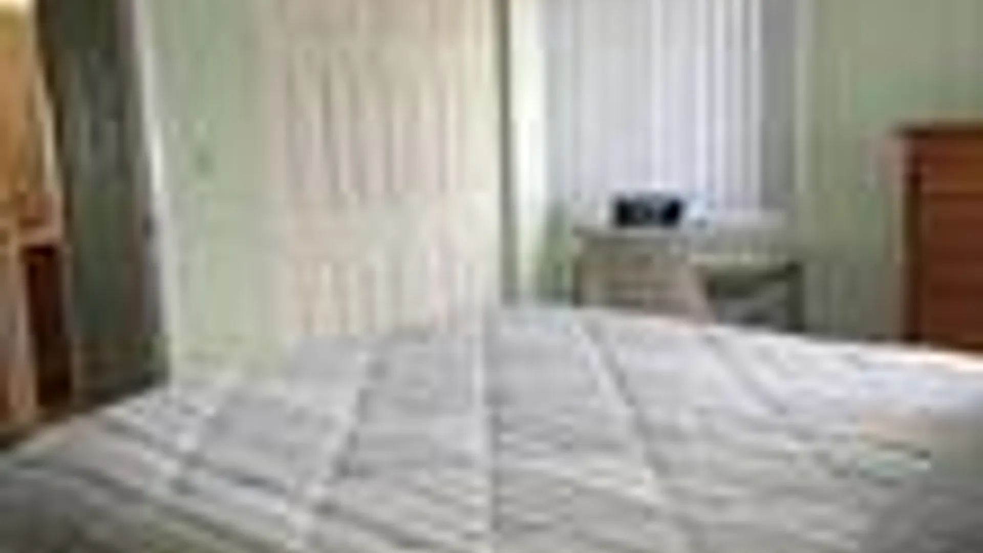Property at 650 Newbridge, East Meadow, NY 11554 4