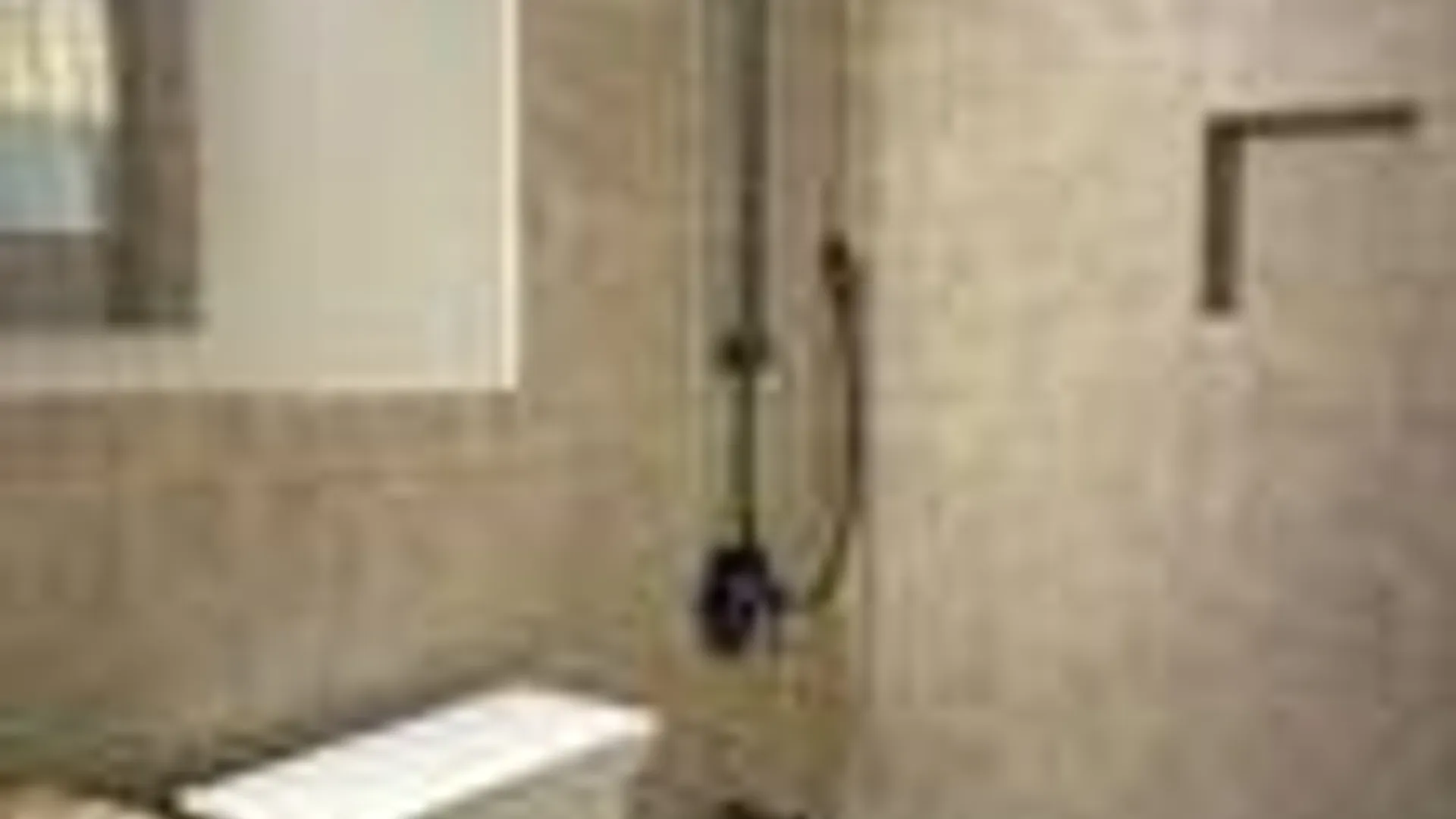 Property at 650 Newbridge, East Meadow, NY 11554 5