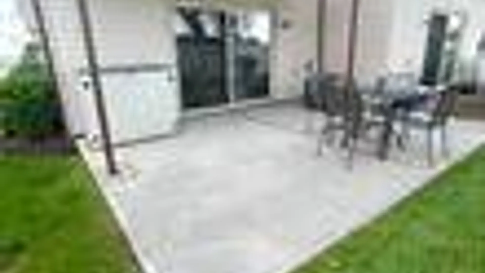 Property at 650 Newbridge, East Meadow, NY 11554 8
