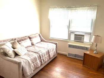 Property at 752 E 88 Street, BROOKLYN, NY 11236