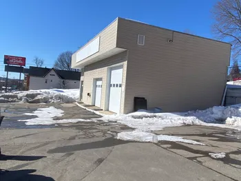 Property at 85 E Fulton St, Gloversville, NY 12078