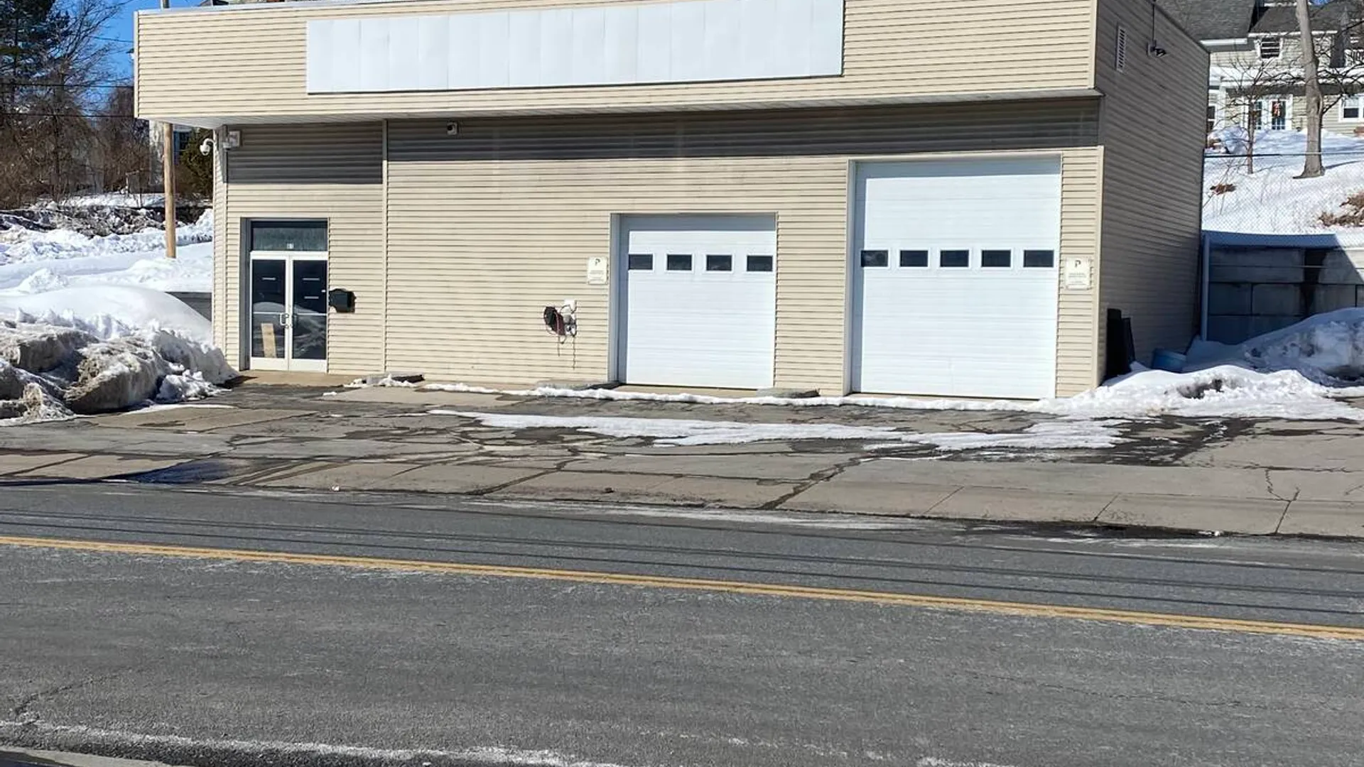 Property at 85 E Fulton St, Gloversville, NY 12078 2