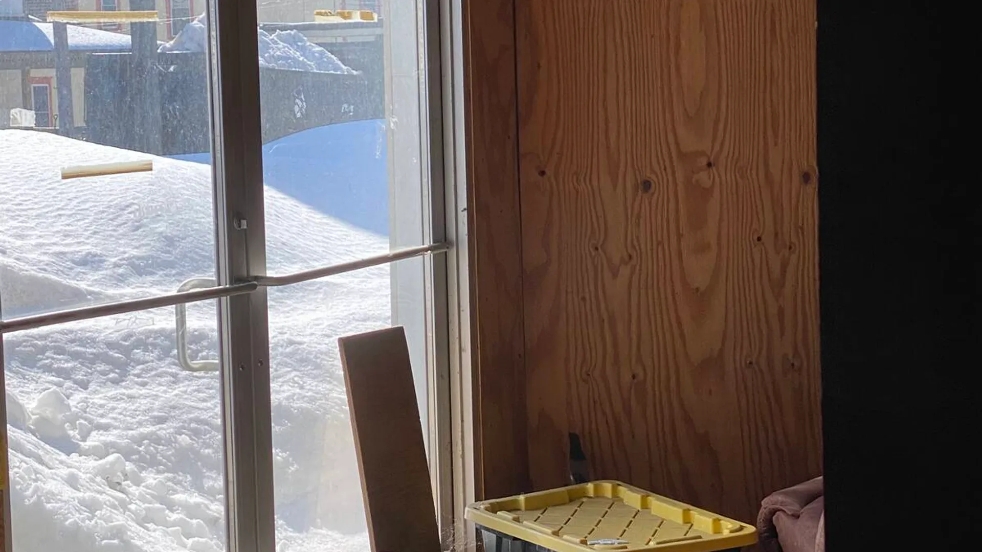 Property at 85 E Fulton St, Gloversville, NY 12078 5