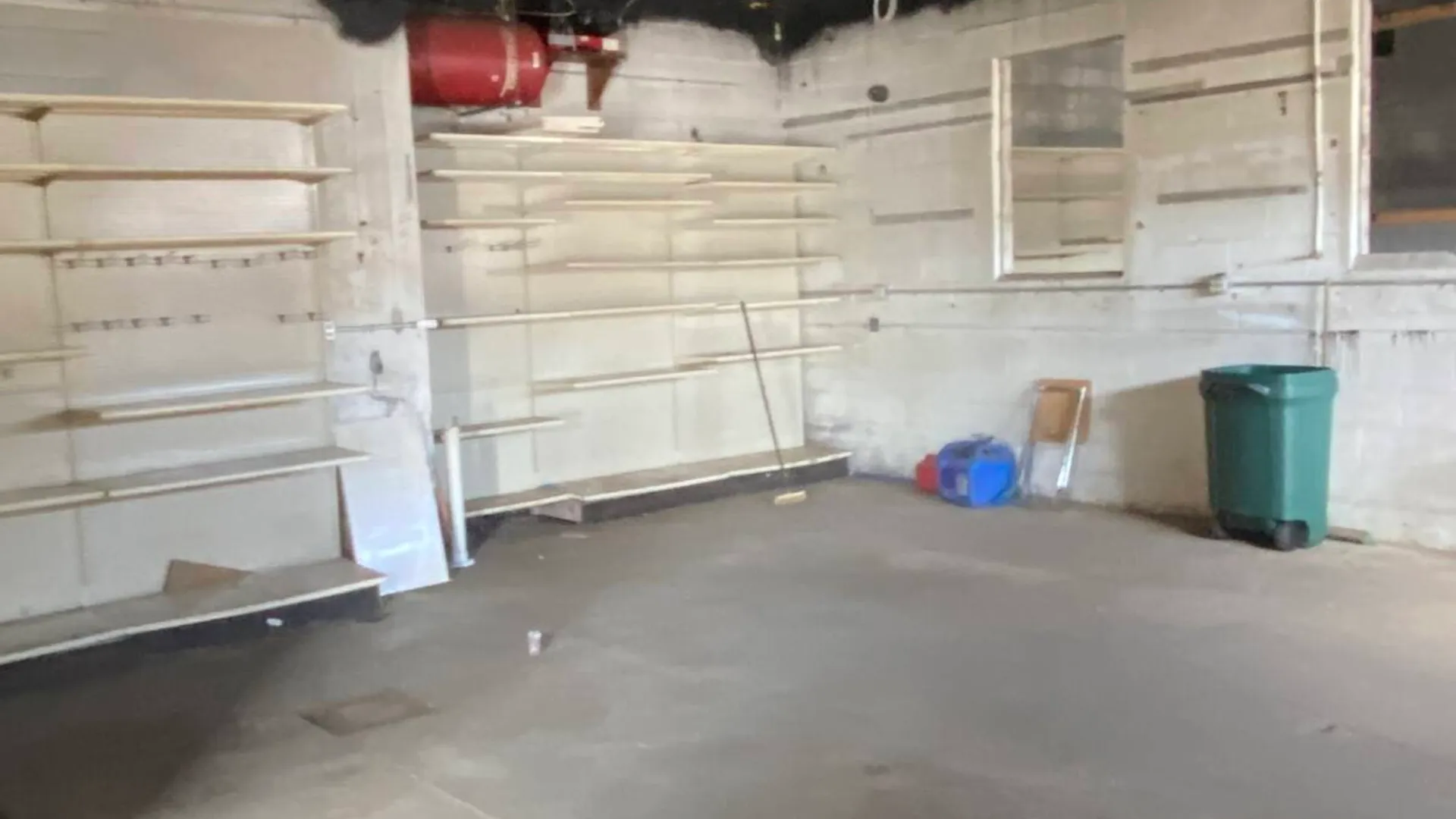 Property at 85 E Fulton St, Gloversville, NY 12078 6