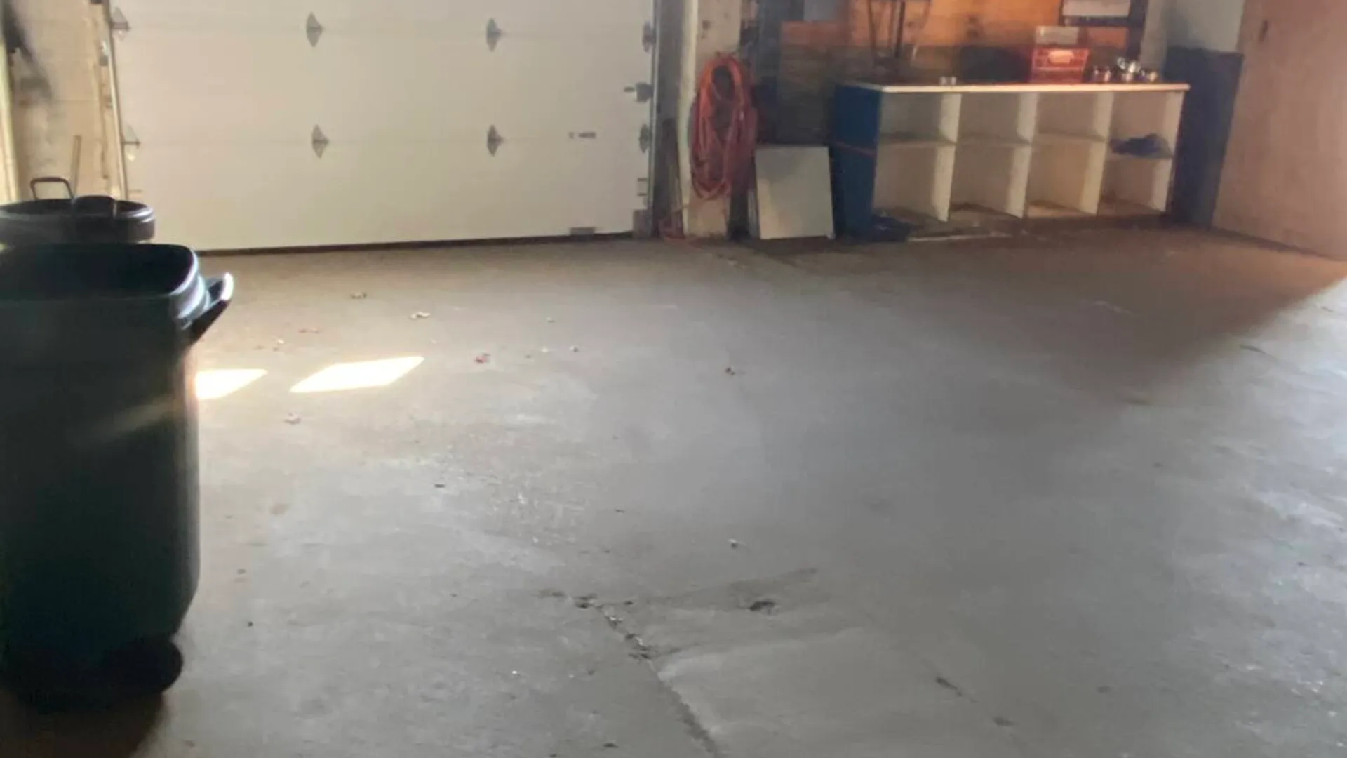 Property at 85 E Fulton St, Gloversville, NY 12078 7