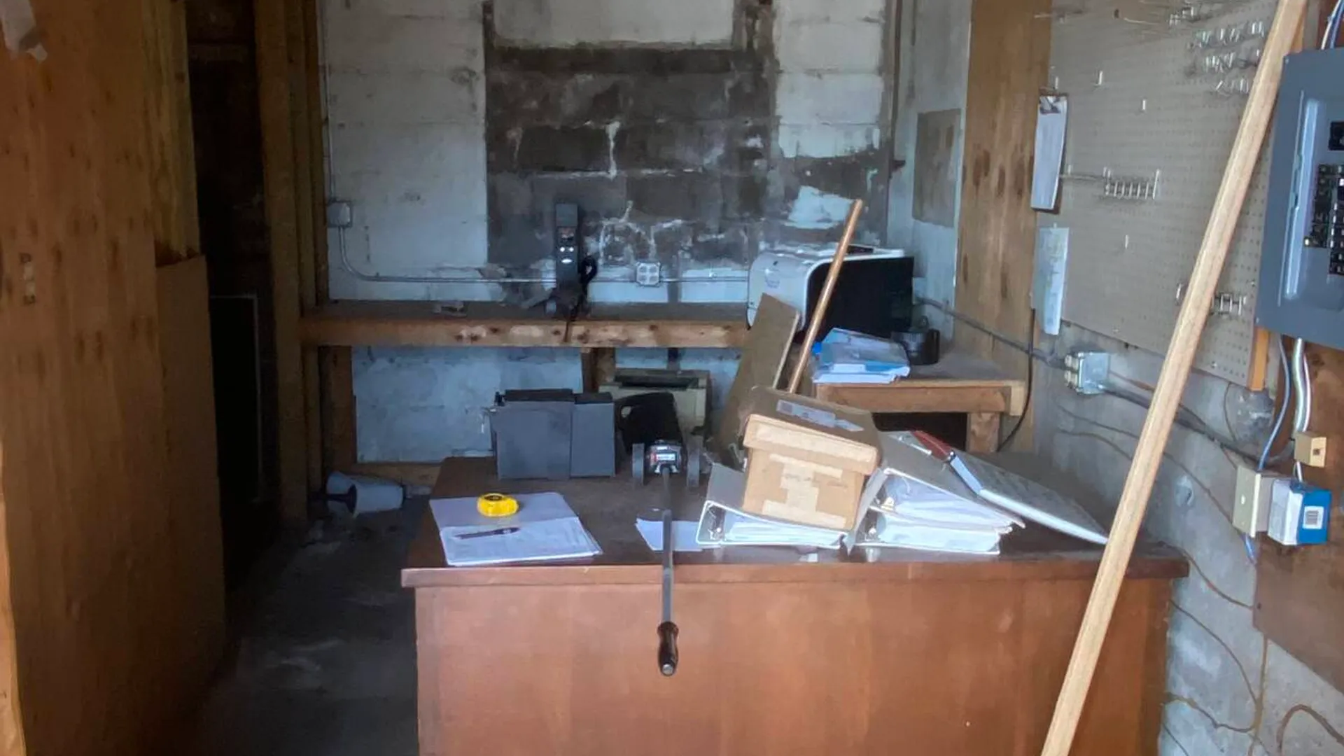 Property at 85 E Fulton St, Gloversville, NY 12078 8