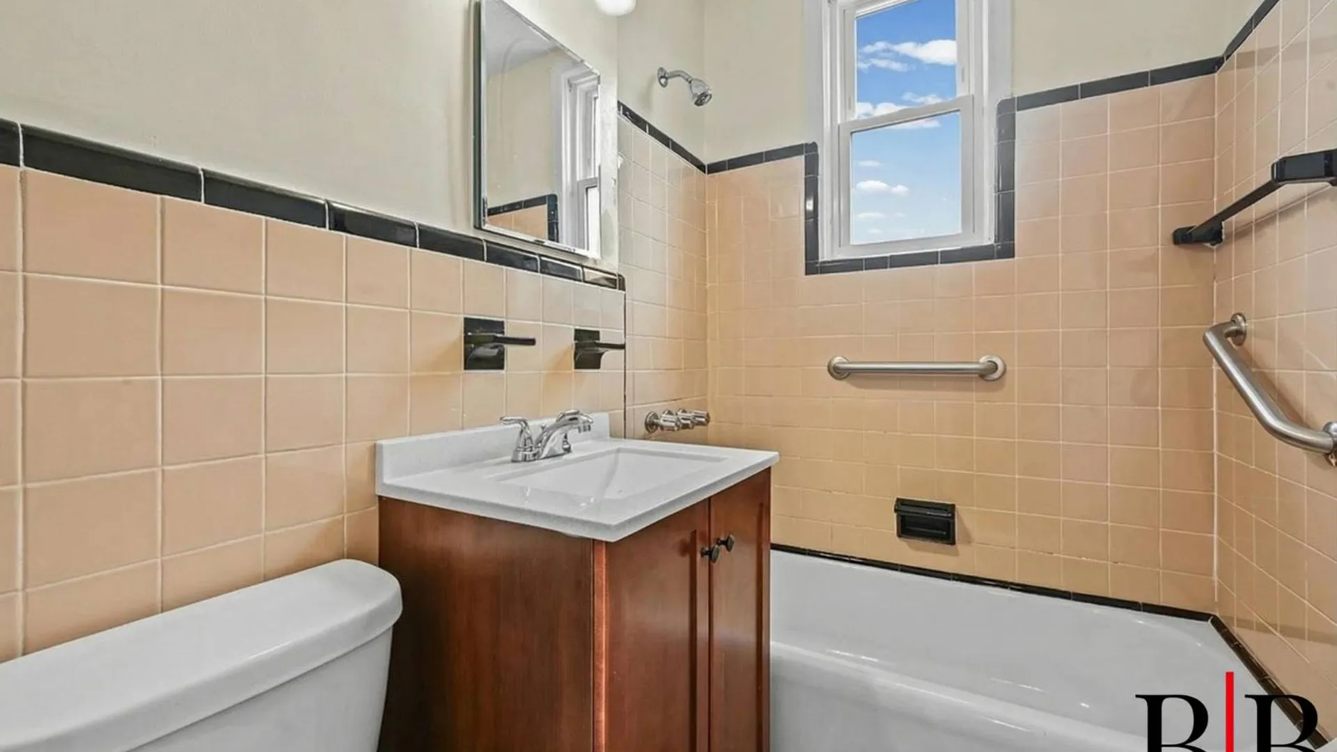 Property at 5642 Avenue T, Brooklyn, NY 11234 10