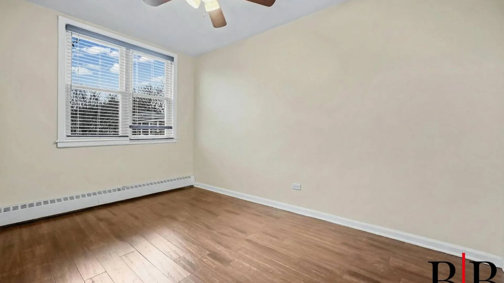 Property at 5642 Avenue T, Brooklyn, NY 11234 11