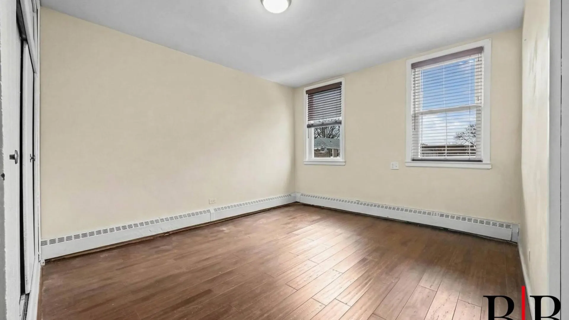 Property at 5642 Avenue T, Brooklyn, NY 11234 12