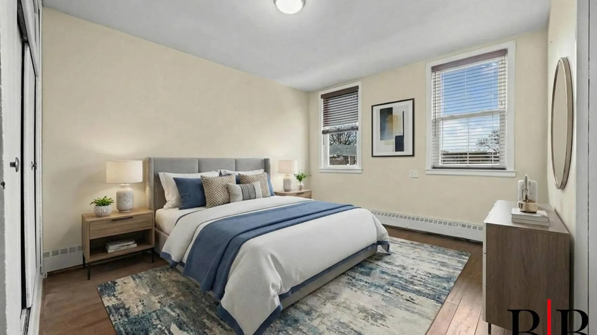 Property at 5642 Avenue T, Brooklyn, NY 11234 13