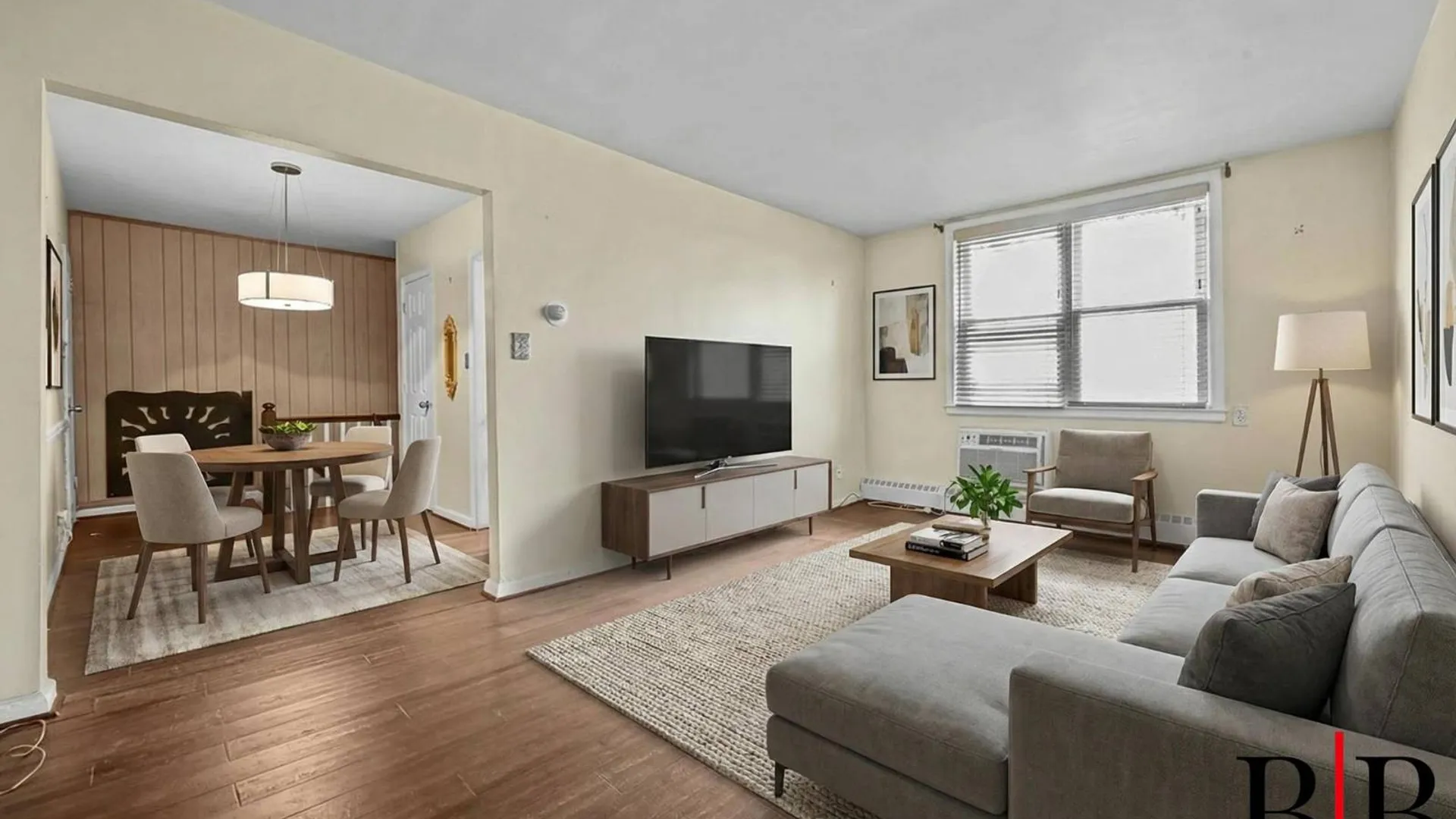 Property at 5642 Avenue T, Brooklyn, NY 11234 14