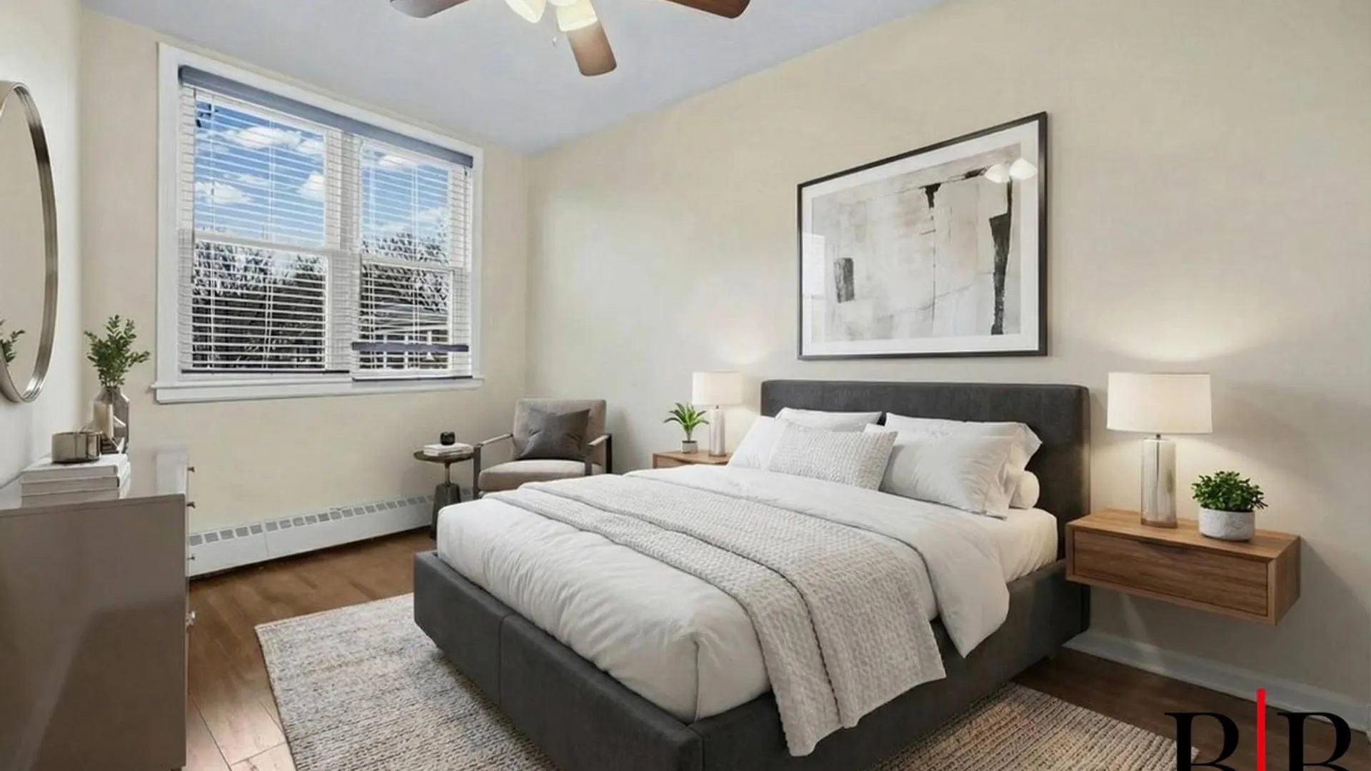 Property at 5642 Avenue T, Brooklyn, NY 11234 15