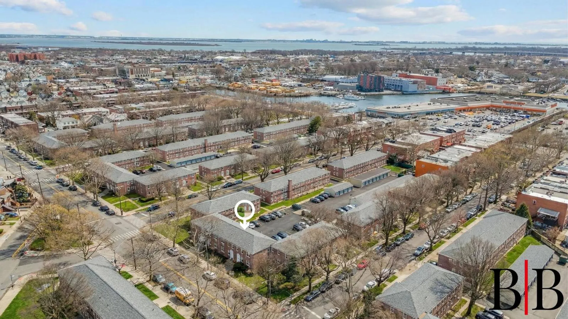 Property at 5642 Avenue T, Brooklyn, NY 11234 16