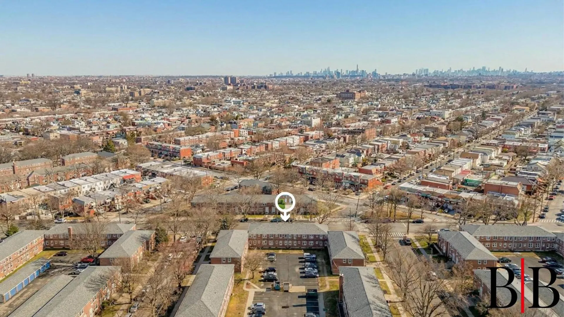Property at 5642 Avenue T, Brooklyn, NY 11234 17