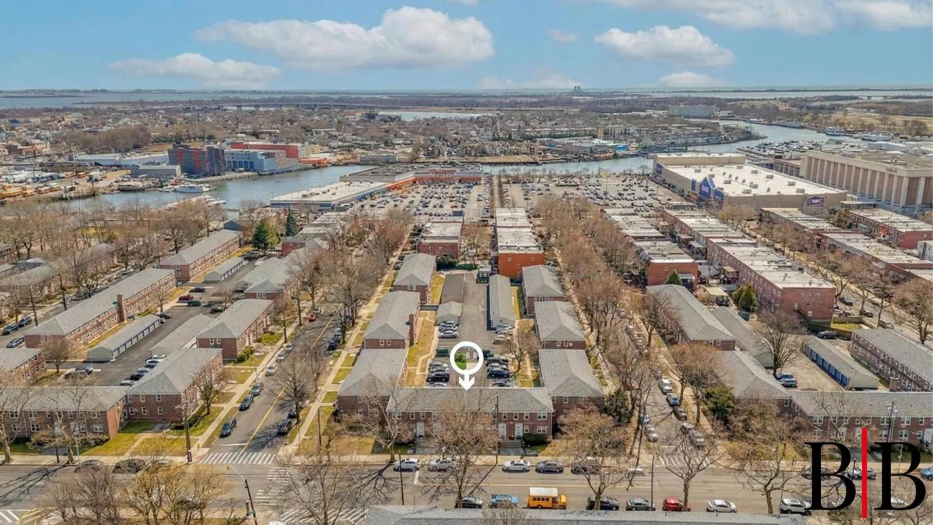 Property at 5642 Avenue T, Brooklyn, NY 11234 19