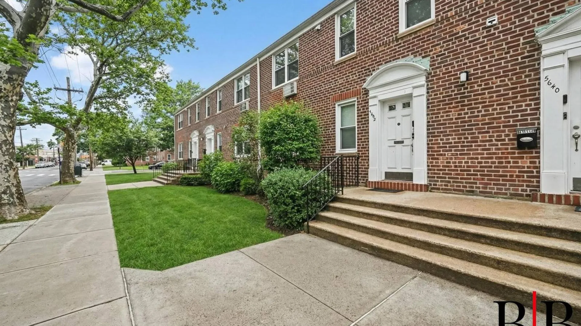 Property at 5642 Avenue T, Brooklyn, NY 11234 2