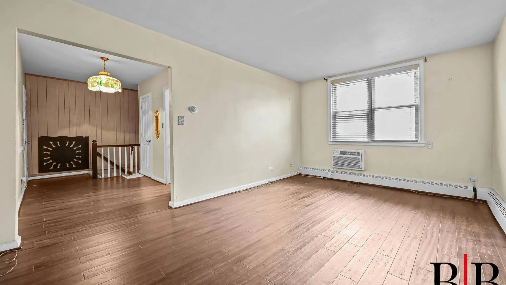 Property at 5642 Avenue T, Brooklyn, NY 11234 4