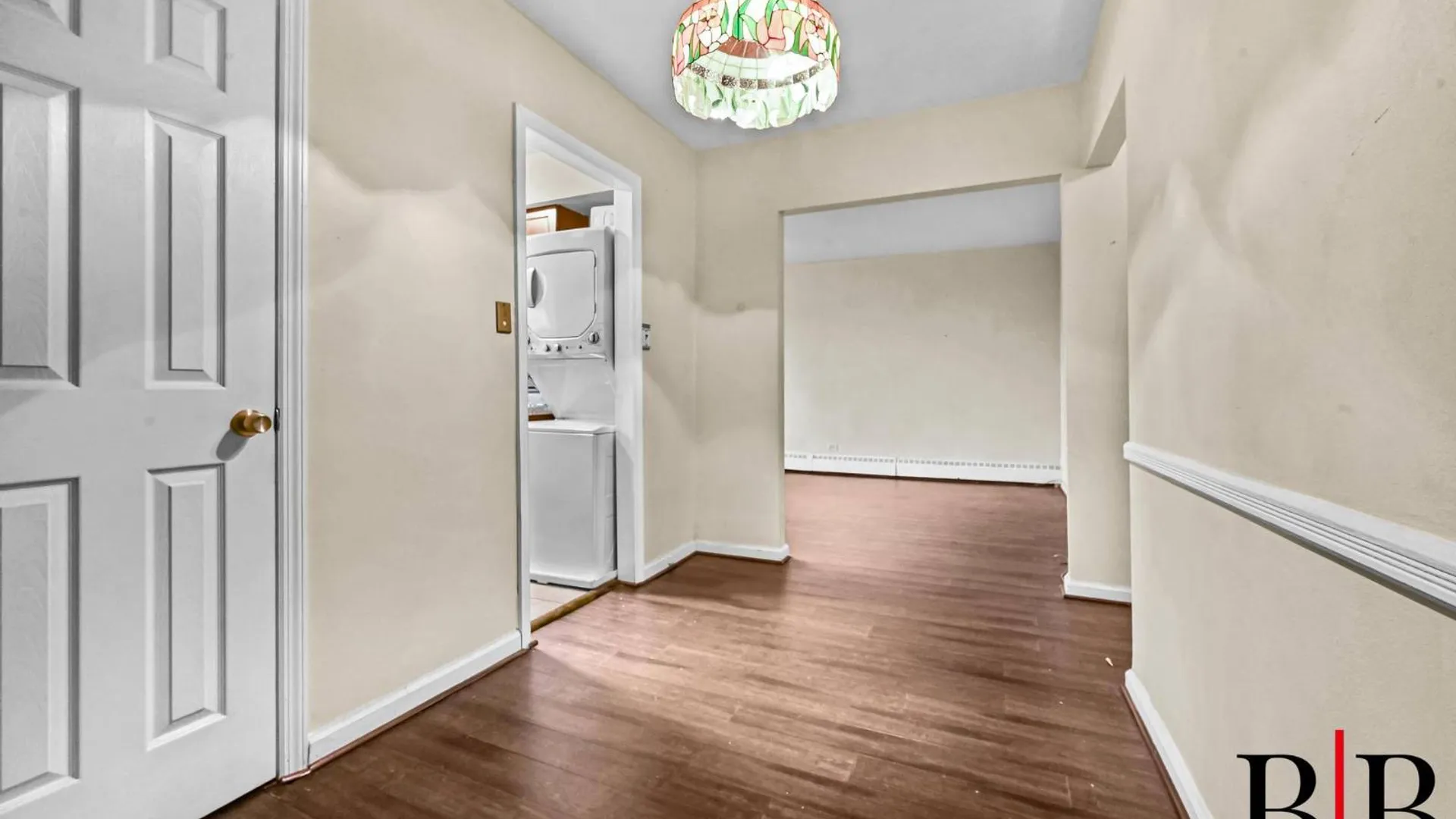 Property at 5642 Avenue T, Brooklyn, NY 11234 5