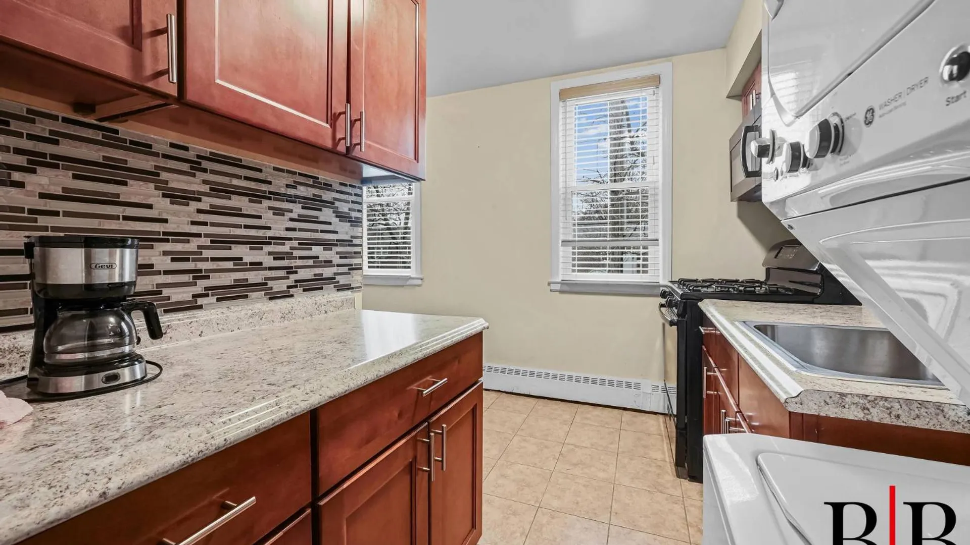 Property at 5642 Avenue T, Brooklyn, NY 11234 6