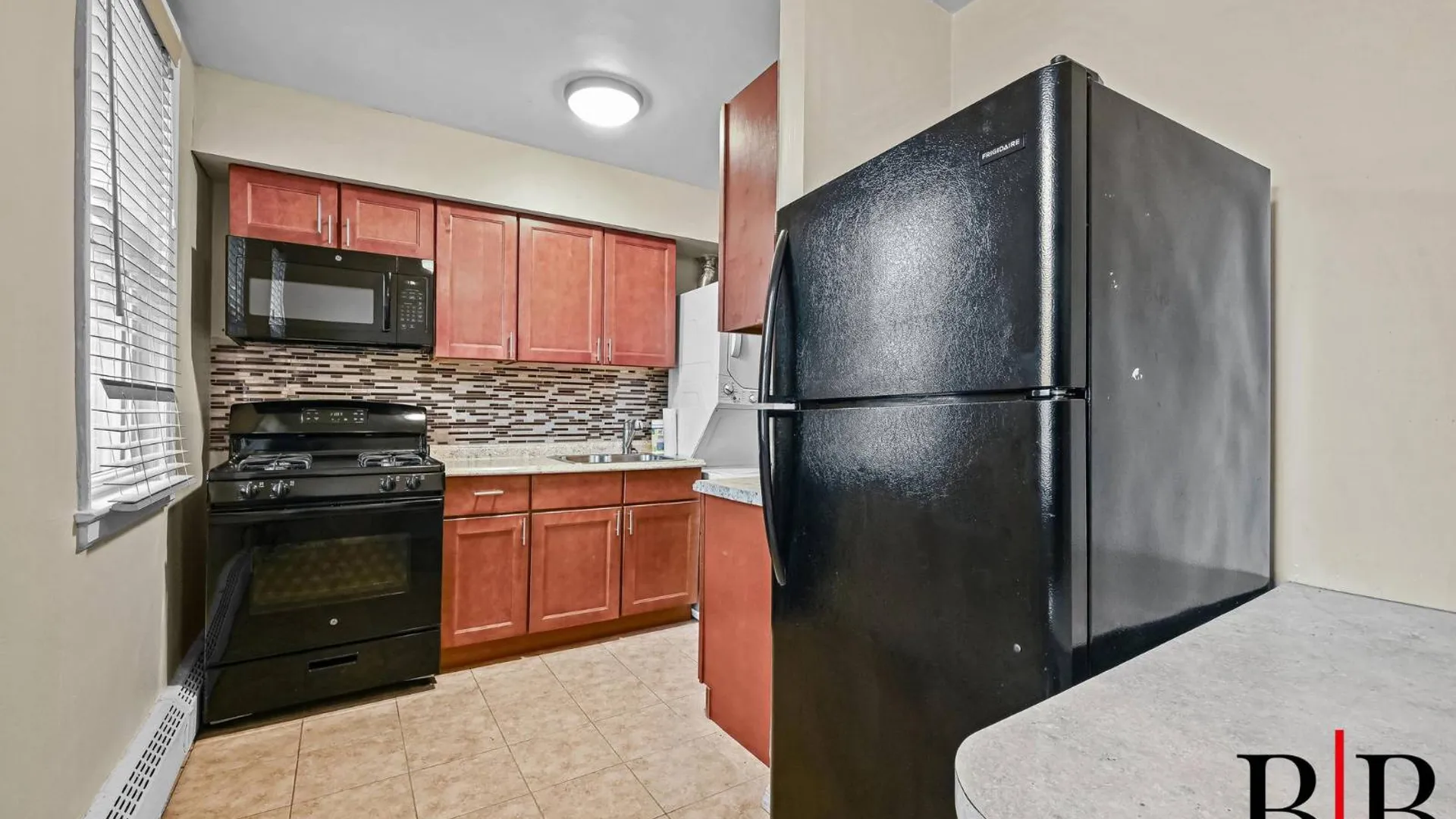 Property at 5642 Avenue T, Brooklyn, NY 11234 7