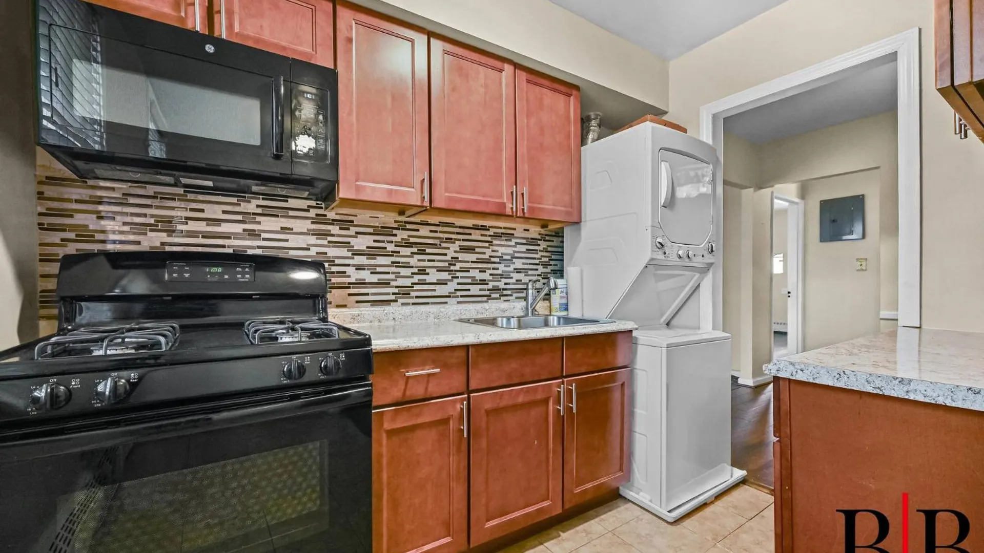 Property at 5642 Avenue T, Brooklyn, NY 11234 8