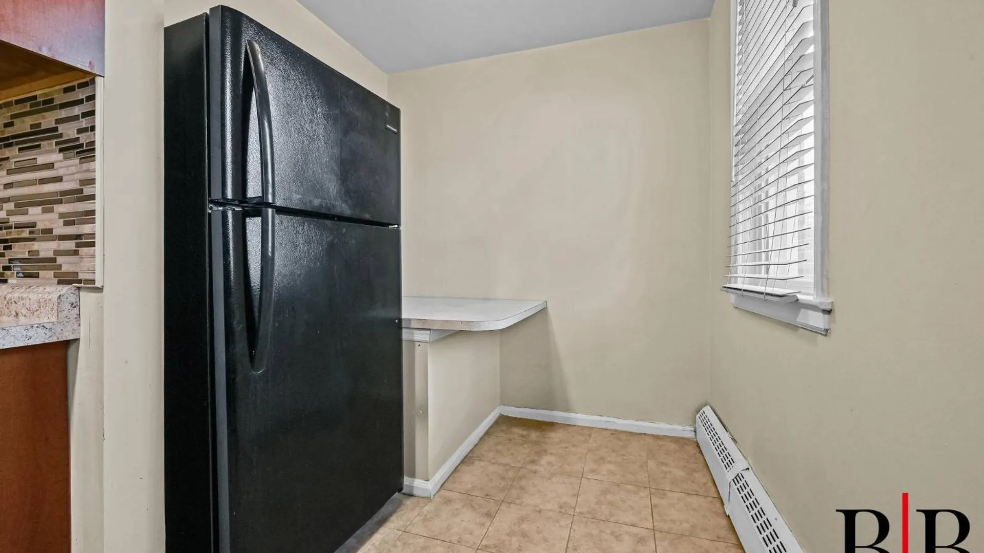 Property at 5642 Avenue T, Brooklyn, NY 11234 9