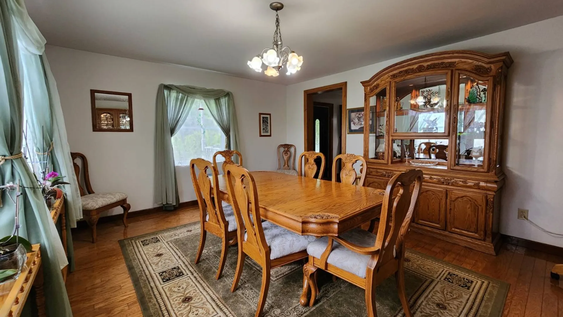 Property at 5214 State Route 145, Cobleskill, NY 12043 10