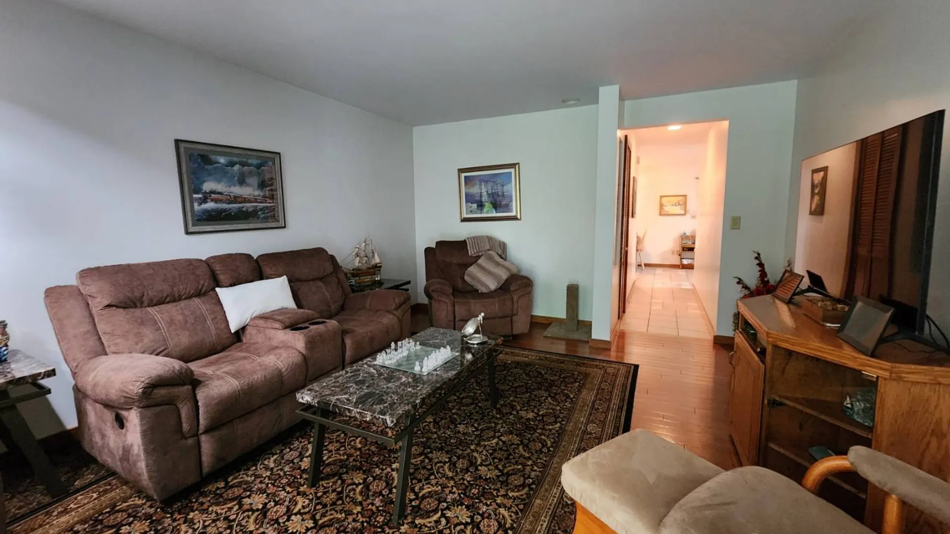 Property at 5214 State Route 145, Cobleskill, NY 12043 11