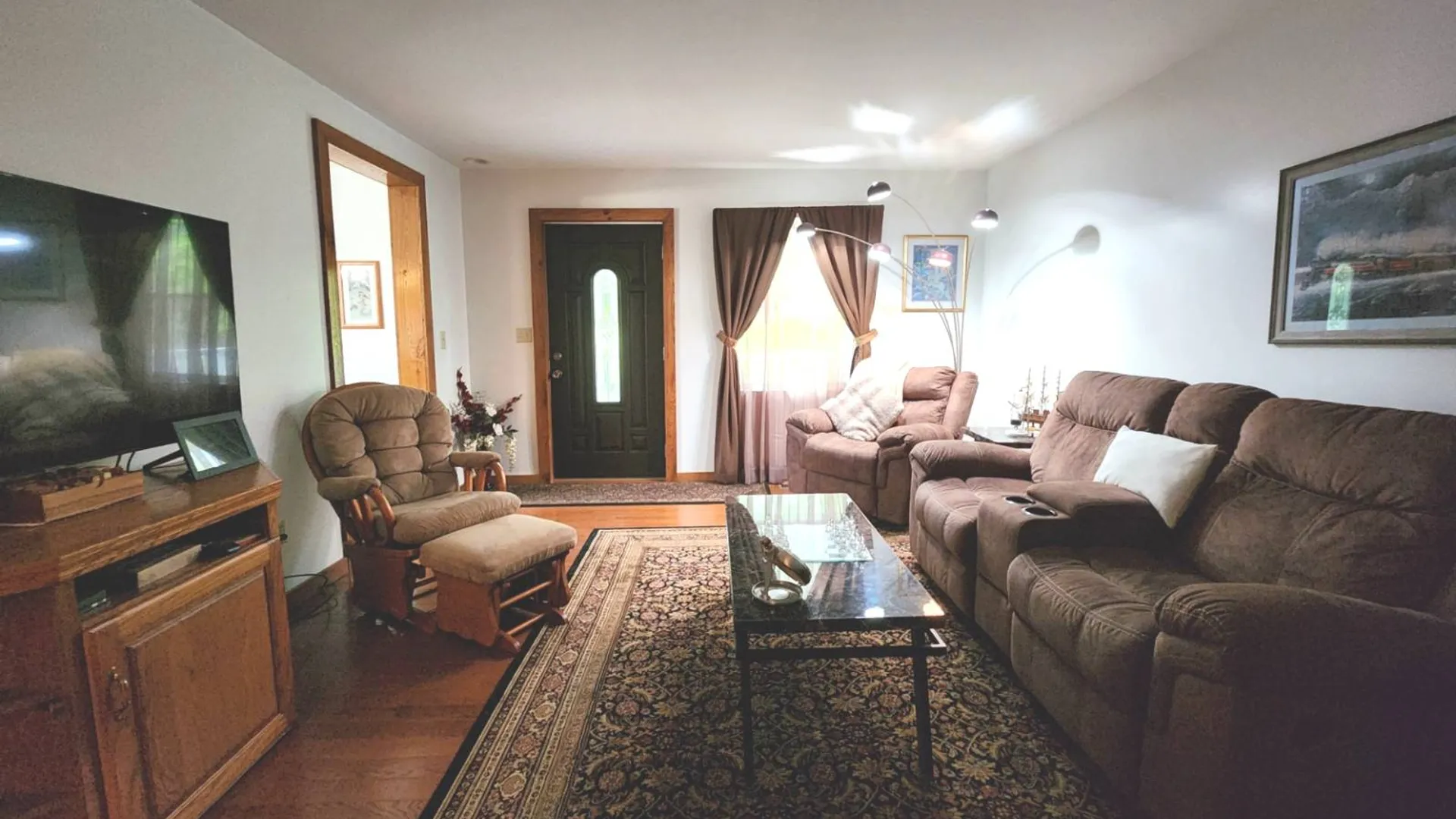 Property at 5214 State Route 145, Cobleskill, NY 12043 12
